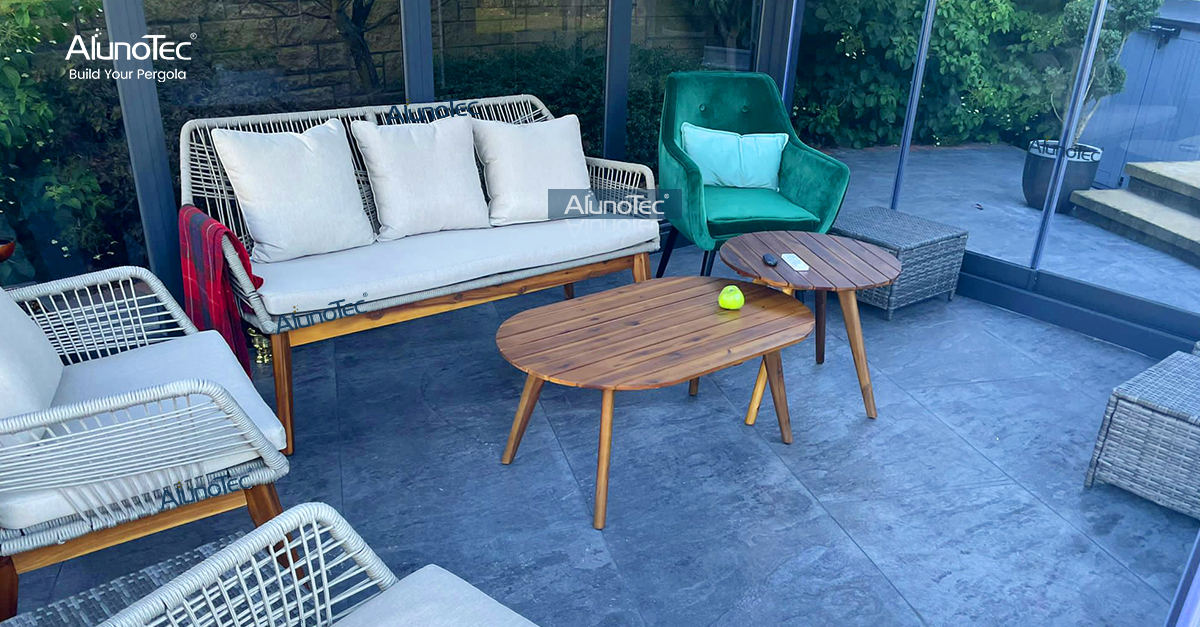 AlunoTec backyard pergola3